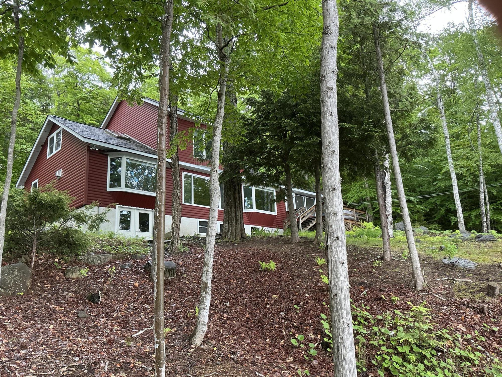 13 S Lucy Way Property Photo 1
