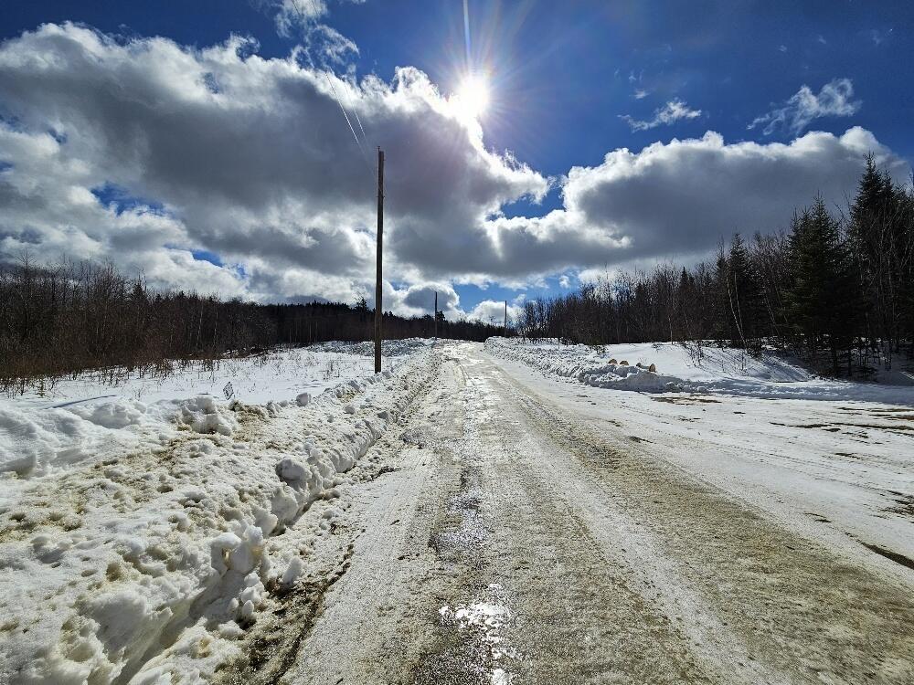 Lot 9 E Moose Alley Road Property Photo 20