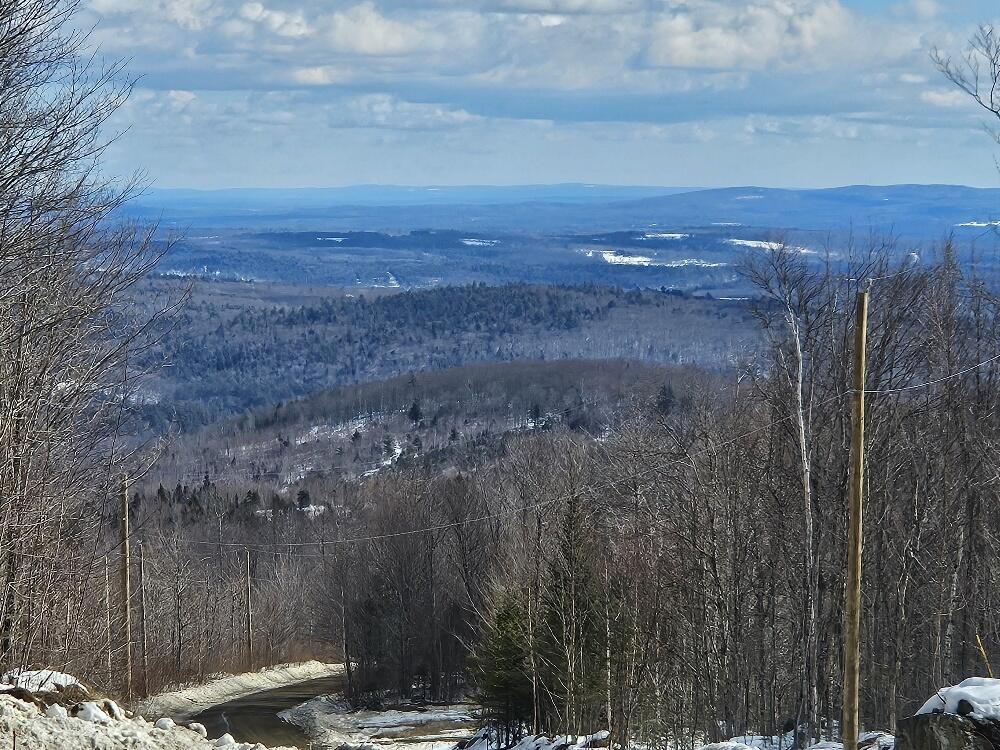 Lot 9 E Moose Alley Road Property Photo 30