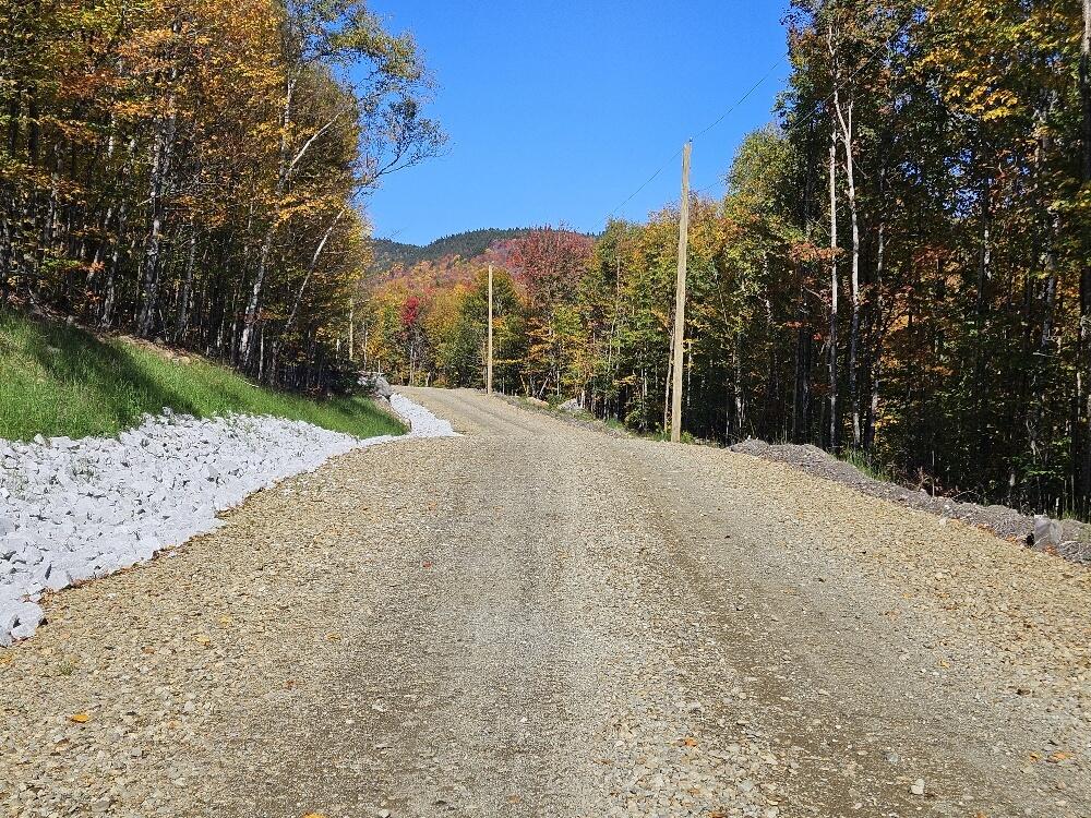 Lot 9 E Moose Alley Road Property Photo 37