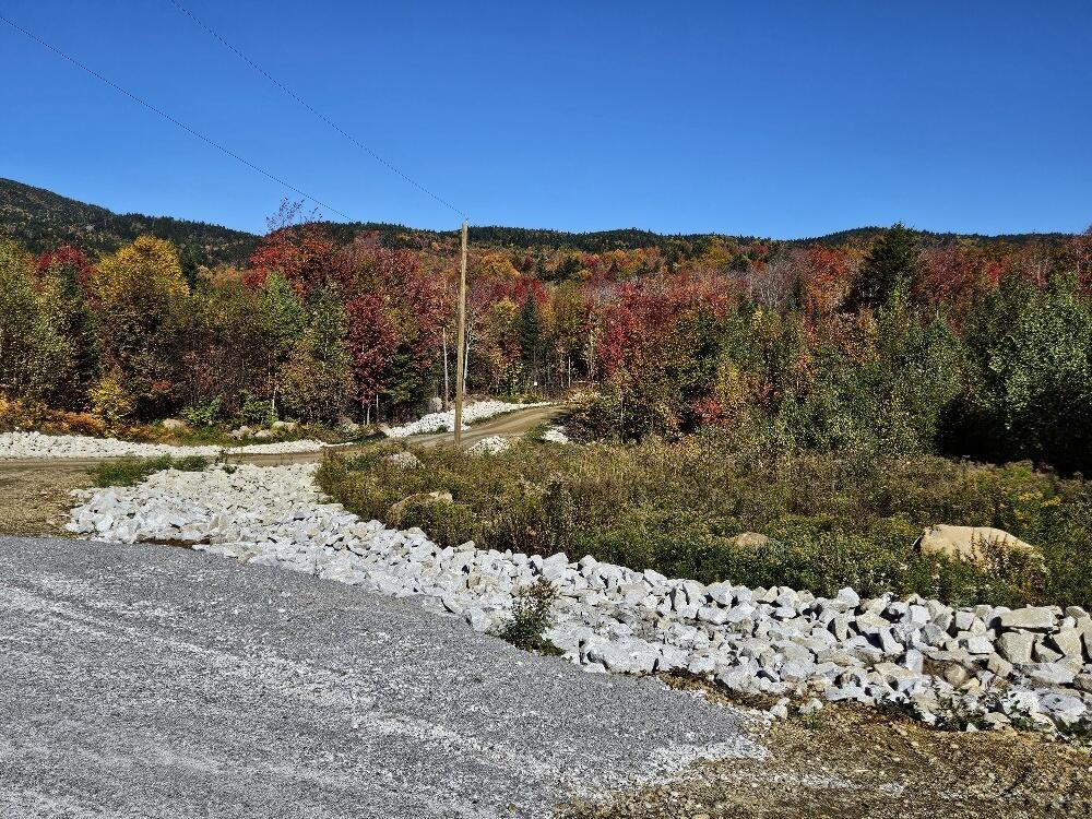 Lot 9 E Moose Alley Road Property Photo 38