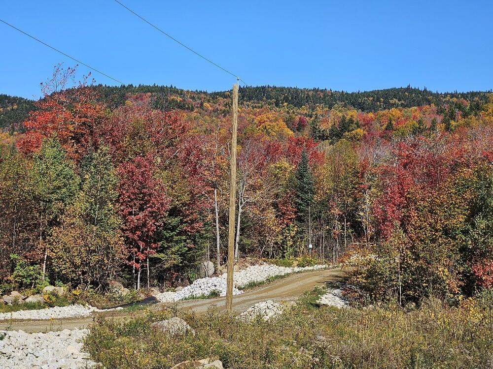 Lot 9 E Moose Alley Road Property Photo 39
