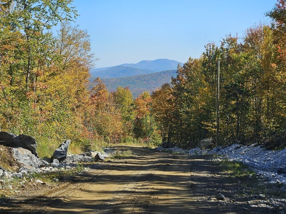 Lot 9 E Moose Alley Road Property Photo 40
