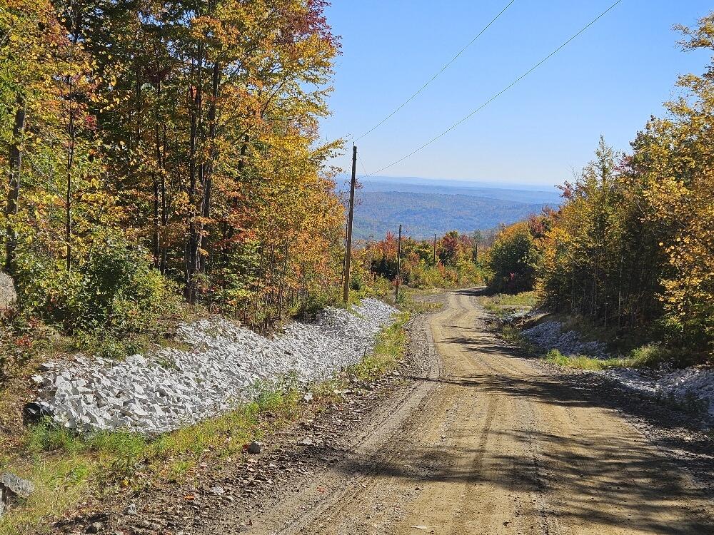 Lot 9 E Moose Alley Road Property Photo 41