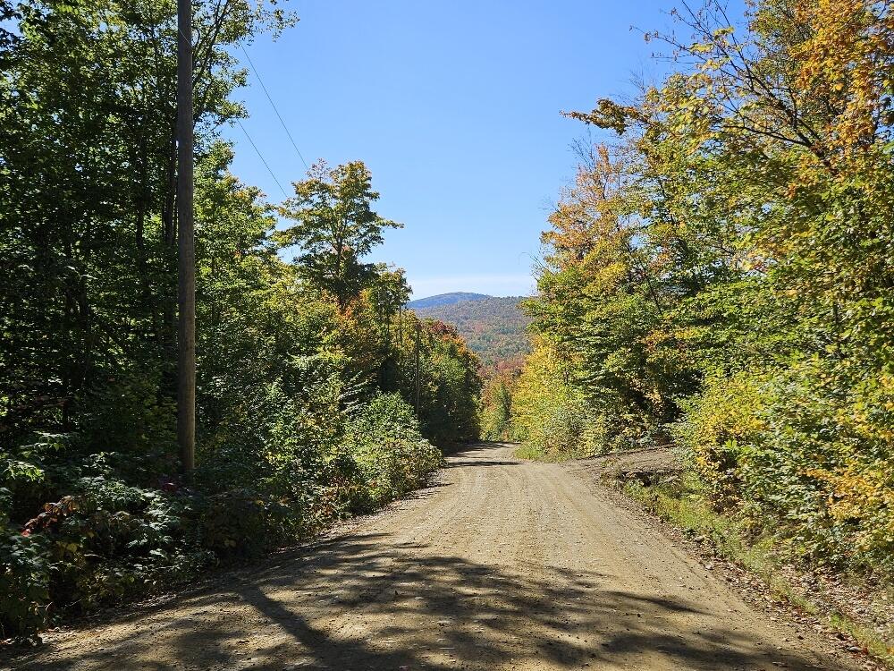 Lot 9 E Moose Alley Road Property Photo 43