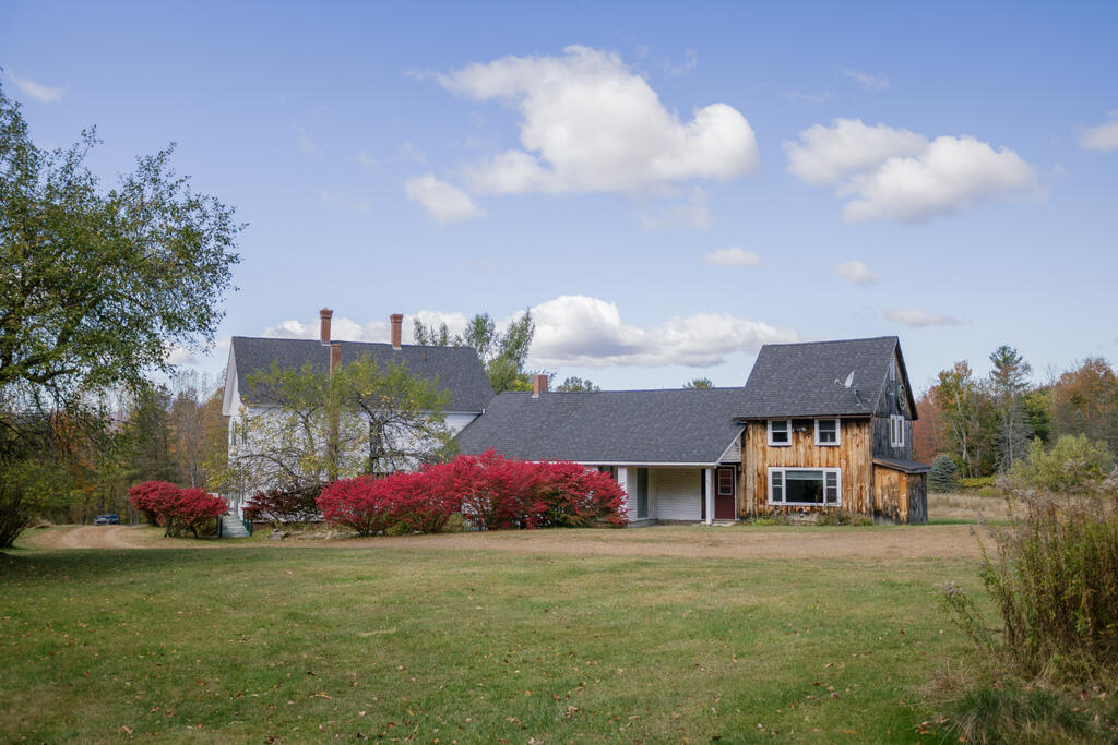 449 Holley Road Property Photo 3