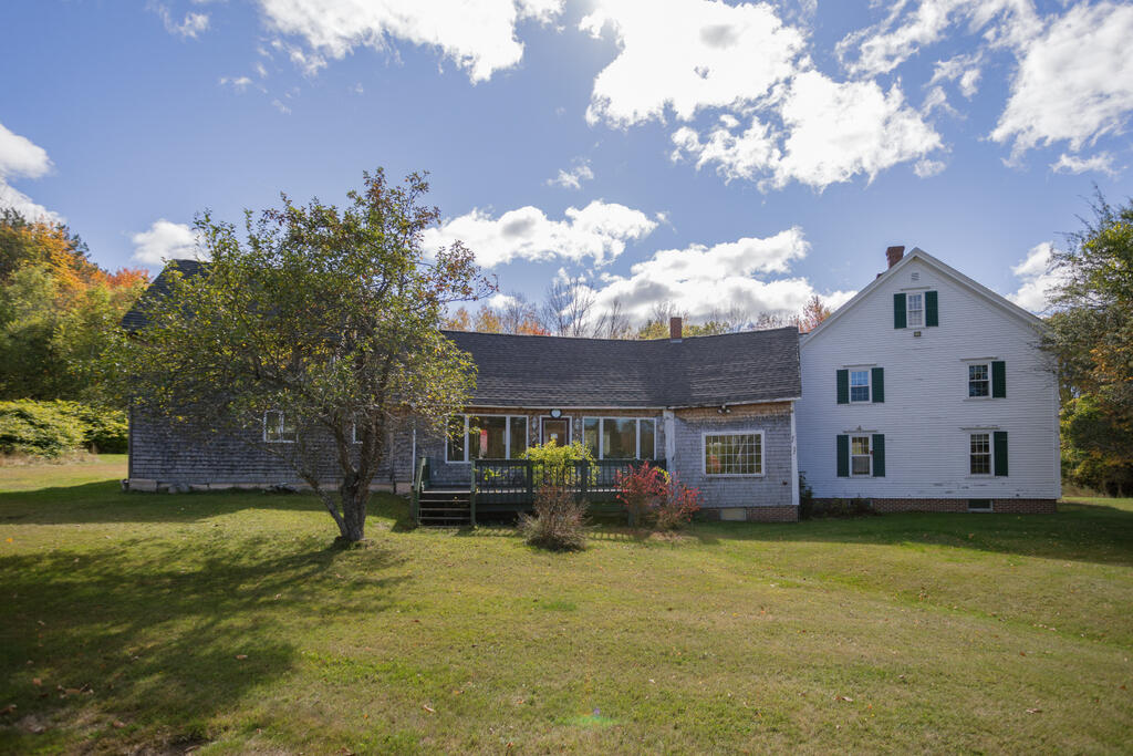 449 Holley Road Property Photo 4