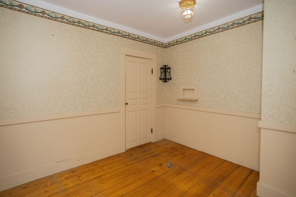 449 Holley Road Property Photo 11