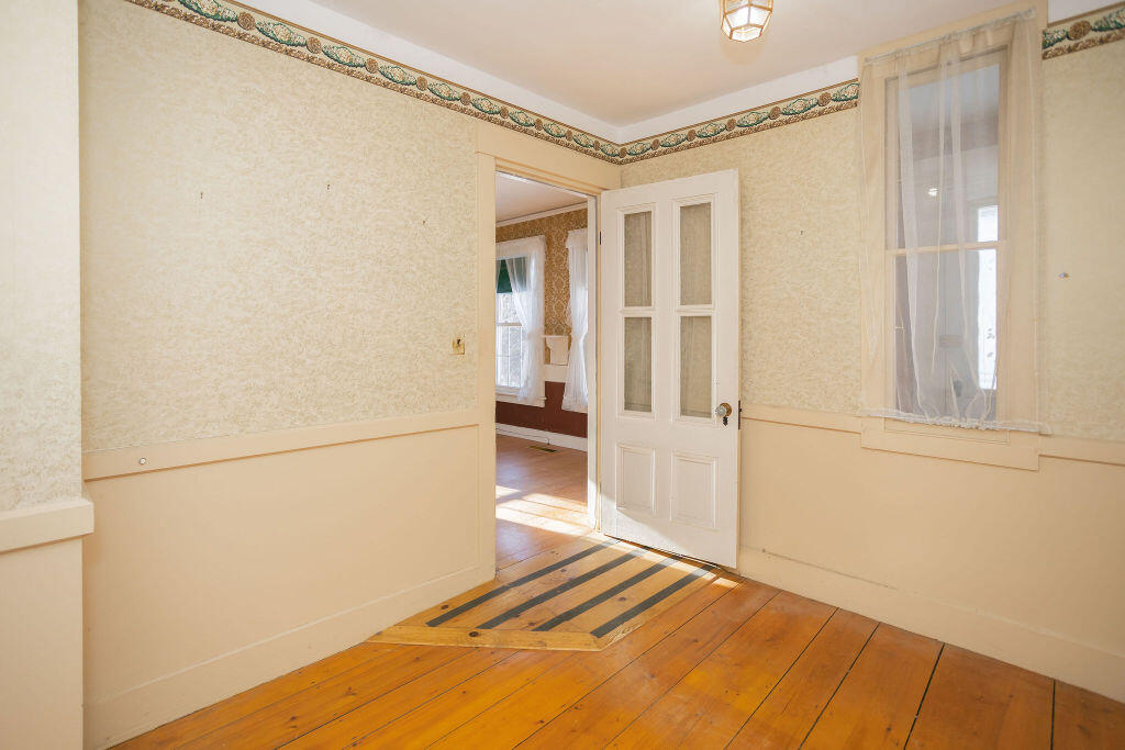 449 Holley Road Property Photo 12