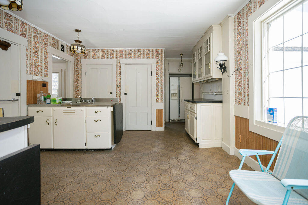 449 Holley Road Property Photo 15