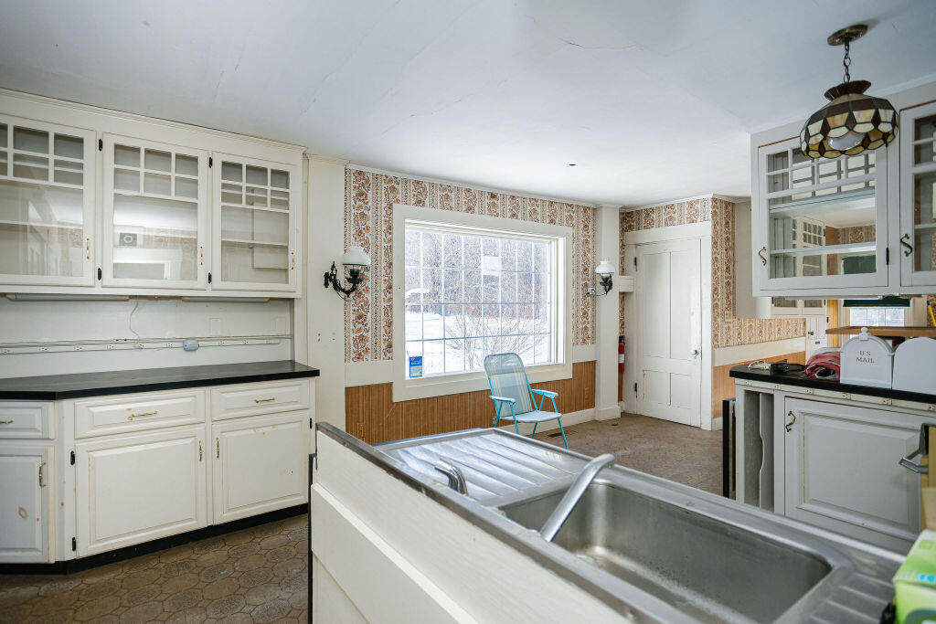 449 Holley Road Property Photo 17