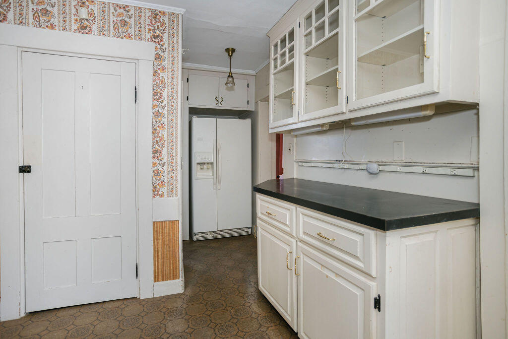 449 Holley Road Property Photo 18
