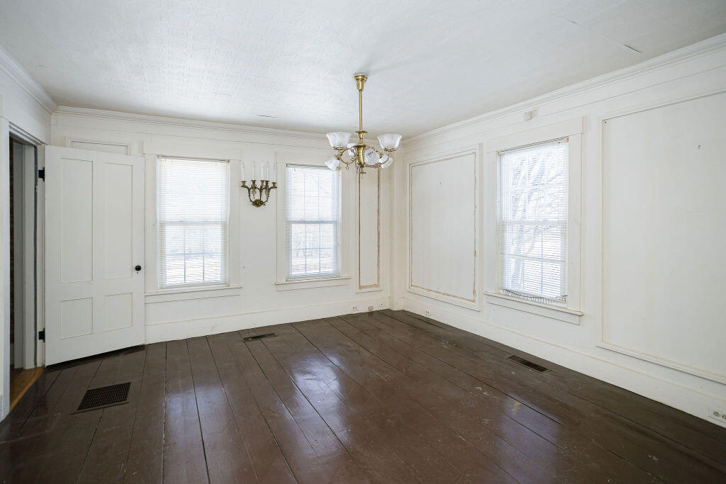 449 Holley Road Property Photo 20
