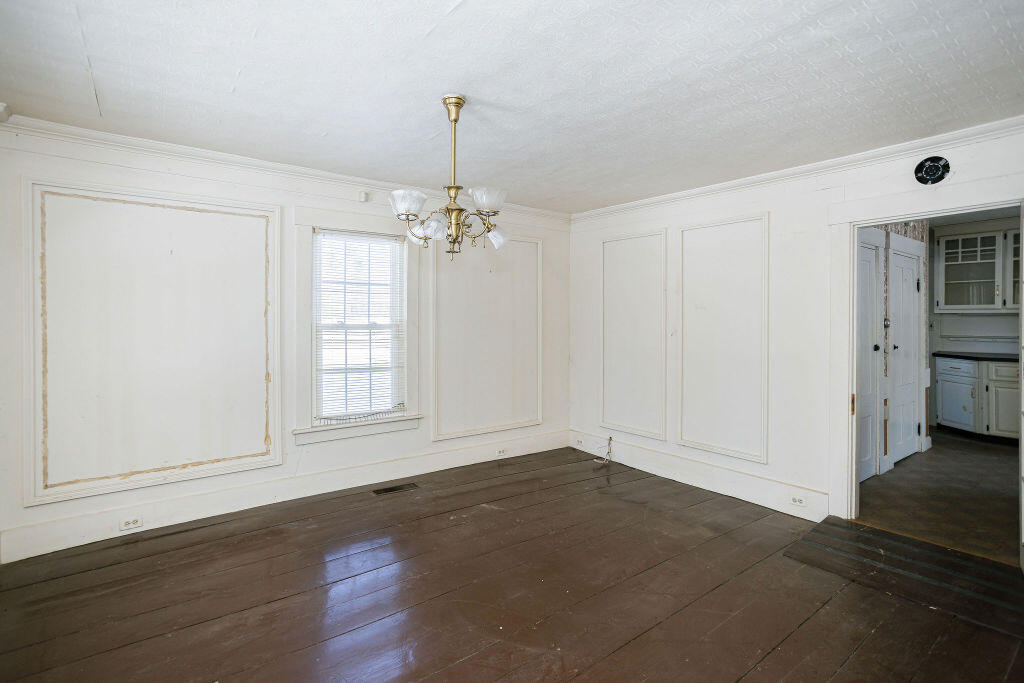 449 Holley Road Property Photo 21