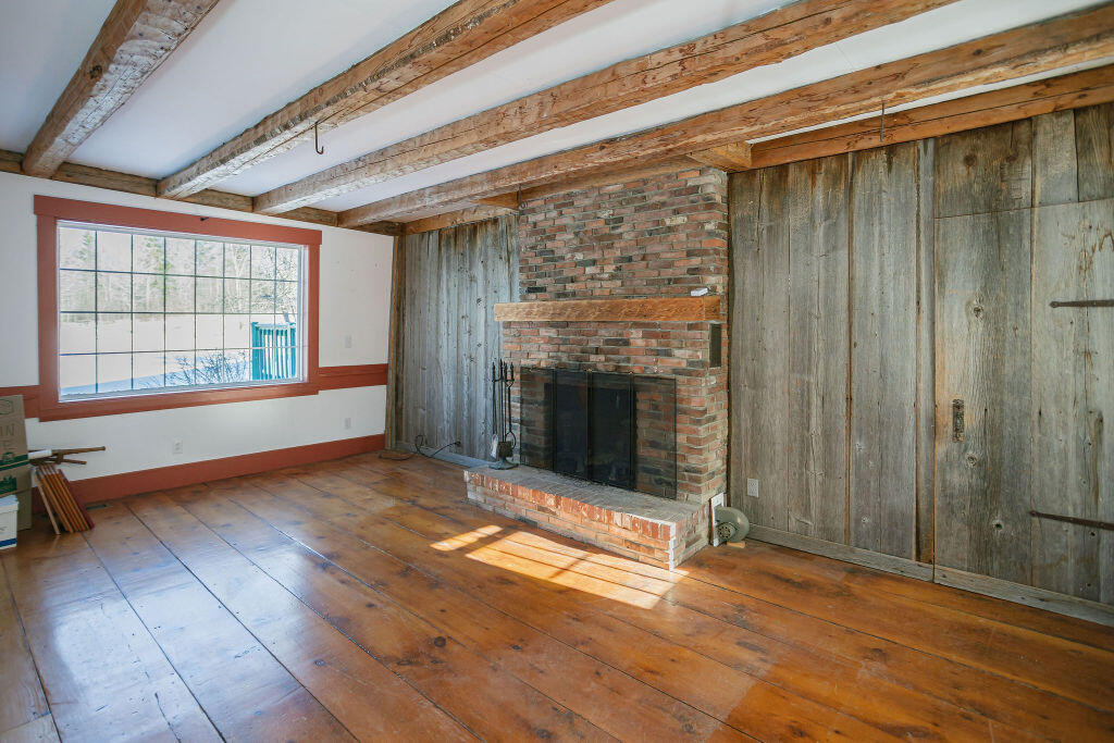 449 Holley Road Property Photo 22