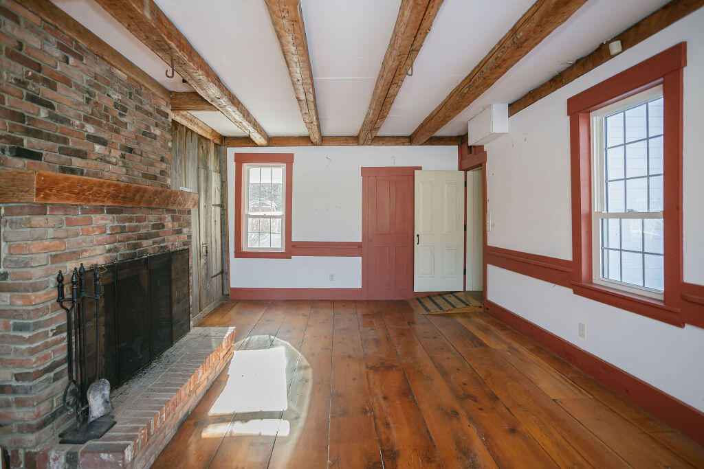 449 Holley Road Property Photo 23