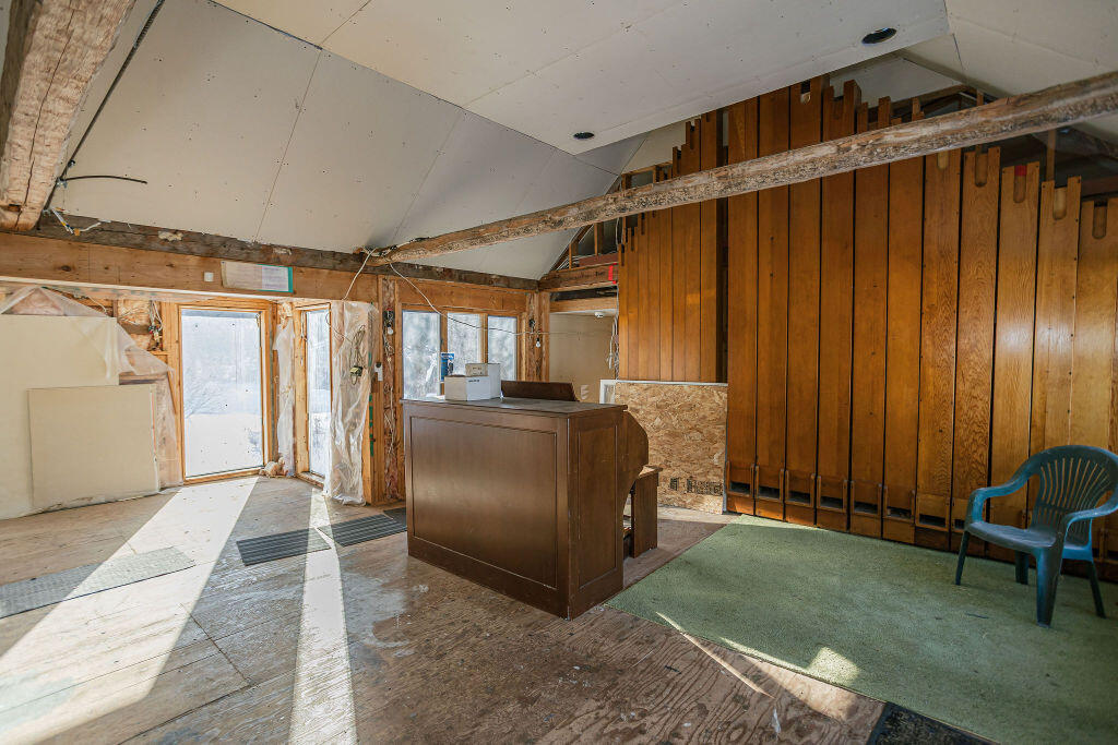 449 Holley Road Property Photo 25