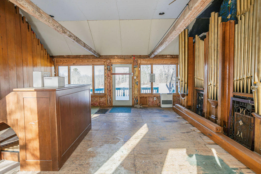449 Holley Road Property Photo 26