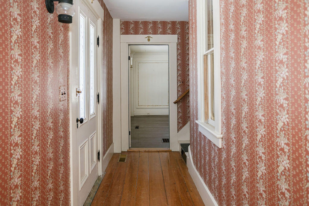 449 Holley Road Property Photo 27