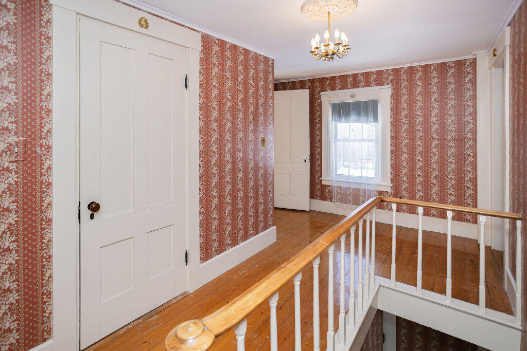 449 Holley Road Property Photo 30