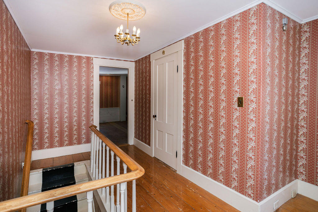449 Holley Road Property Photo 31