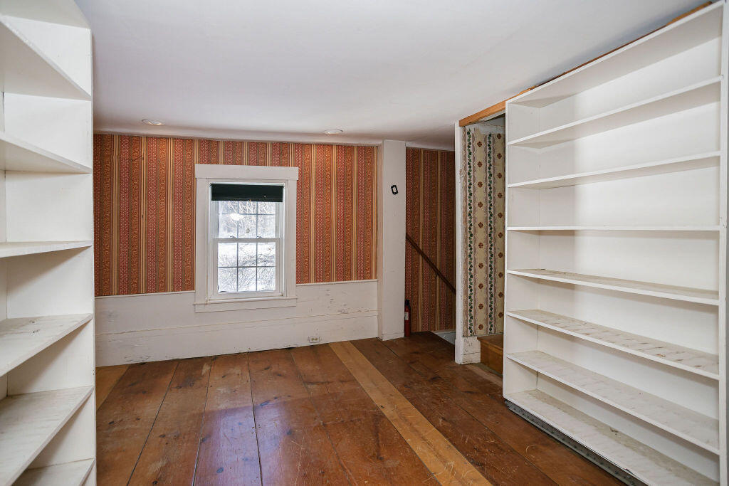 449 Holley Road Property Photo 39