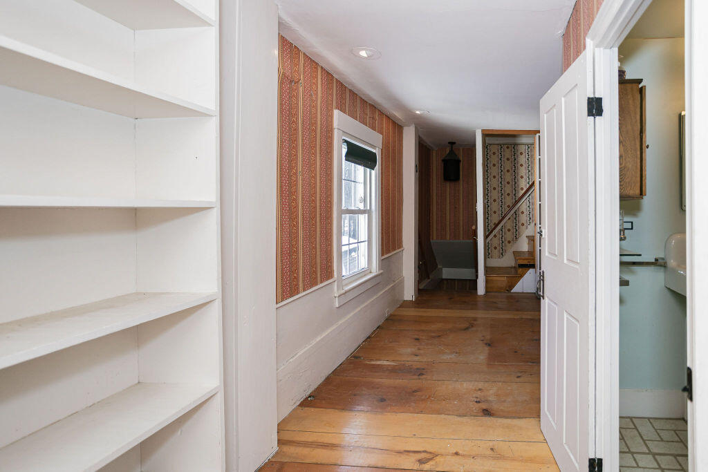 449 Holley Road Property Photo 40