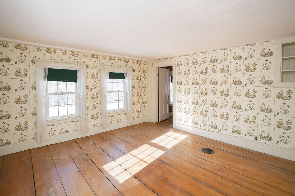 449 Holley Road Property Photo 41