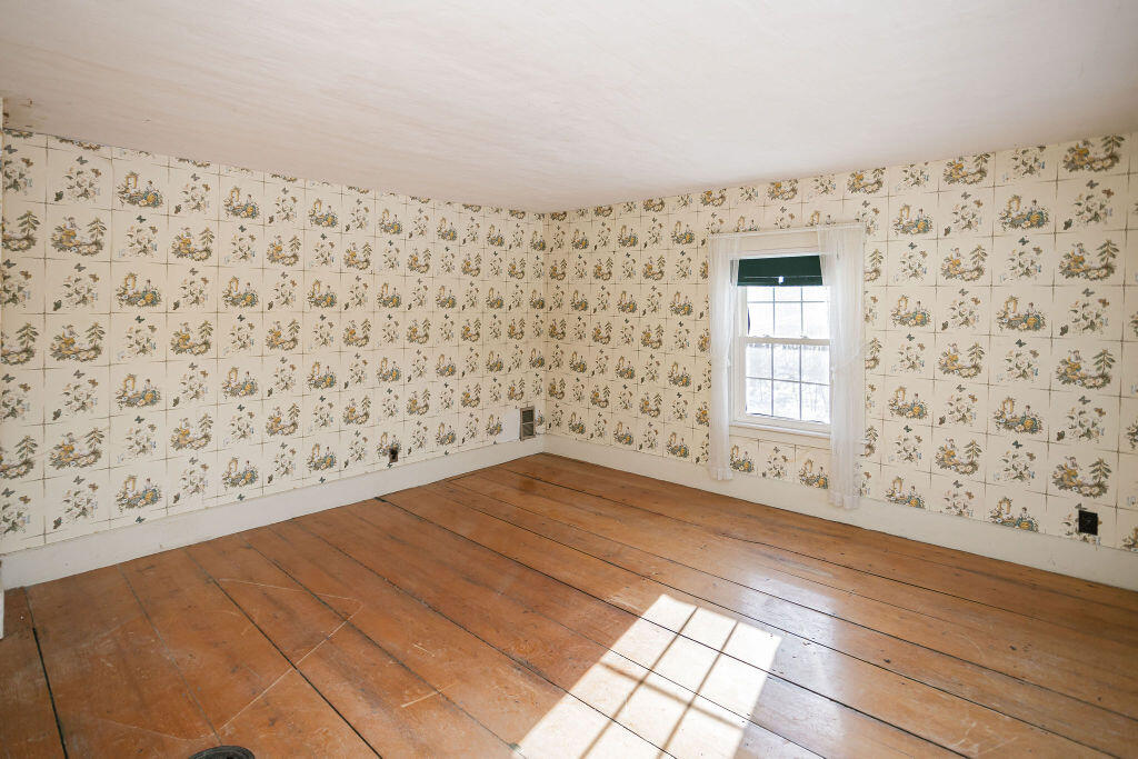 449 Holley Road Property Photo 42