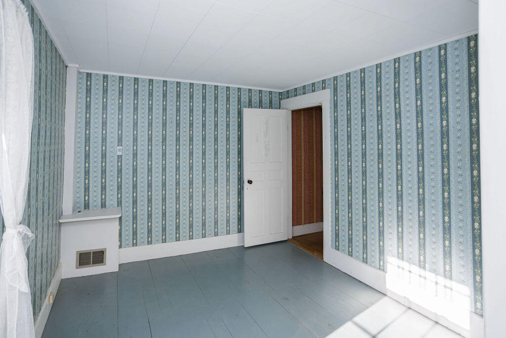 449 Holley Road Property Photo 44