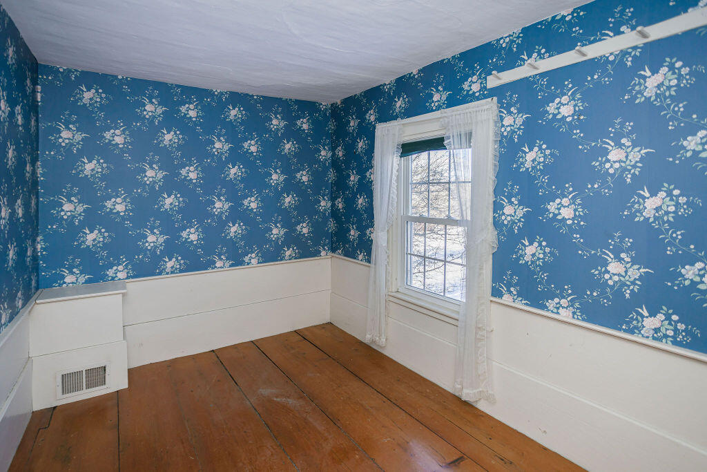 449 Holley Road Property Photo 45
