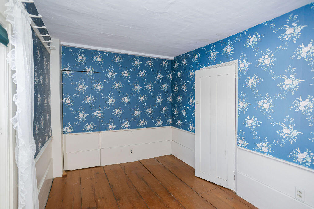 449 Holley Road Property Photo 46