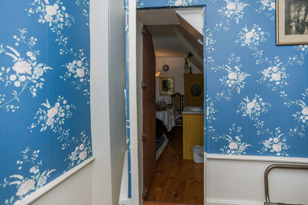 449 Holley Road Property Photo 47