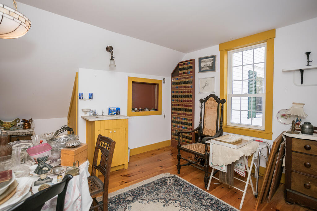 449 Holley Road Property Photo 48