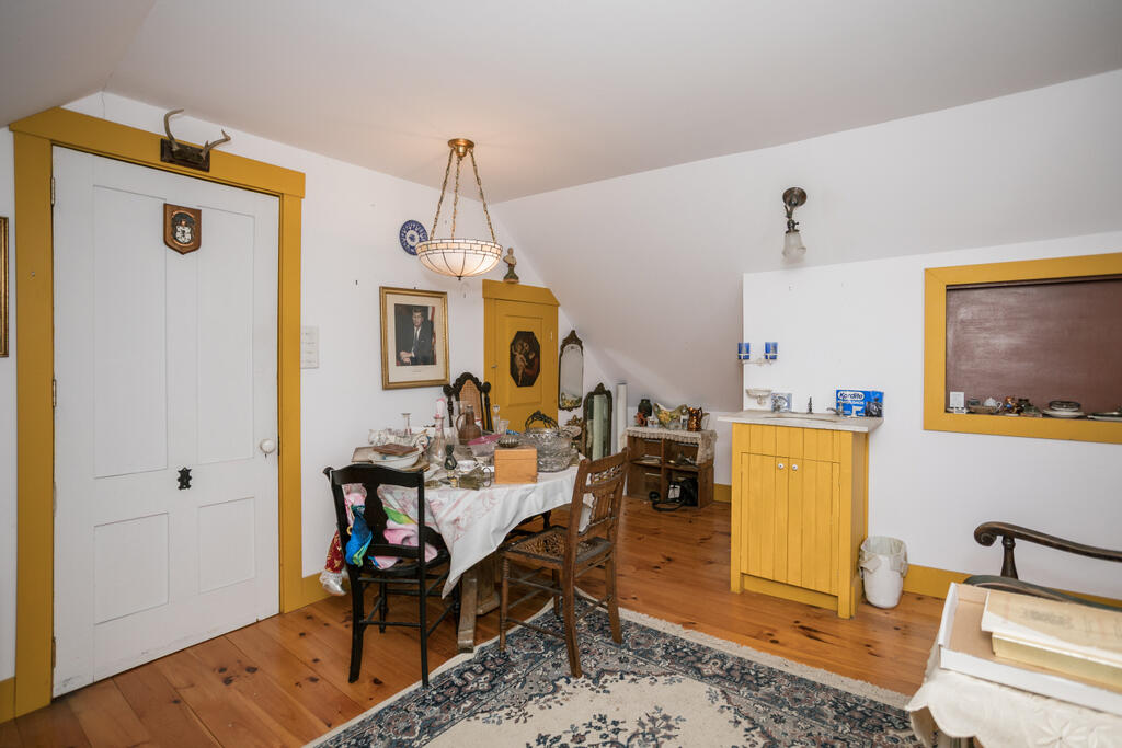449 Holley Road Property Photo 49