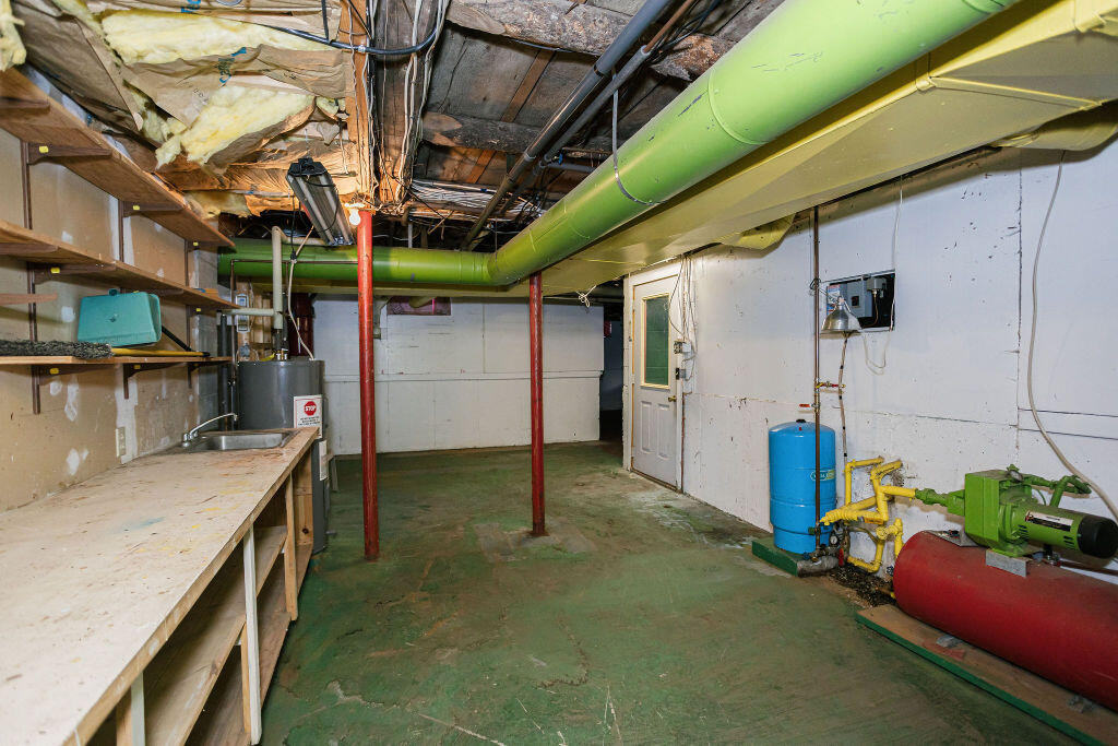 449 Holley Road Property Photo 53