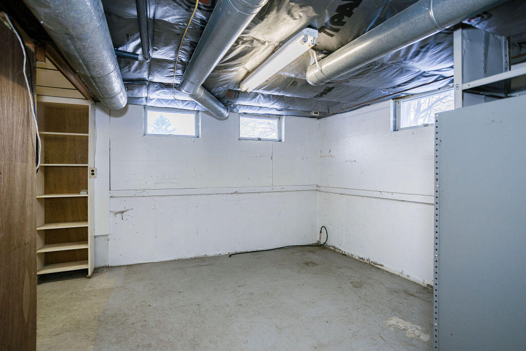 449 Holley Road Property Photo 55