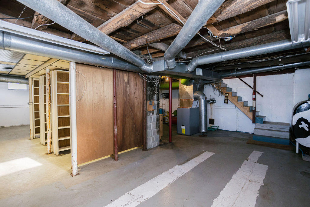 449 Holley Road Property Photo 59