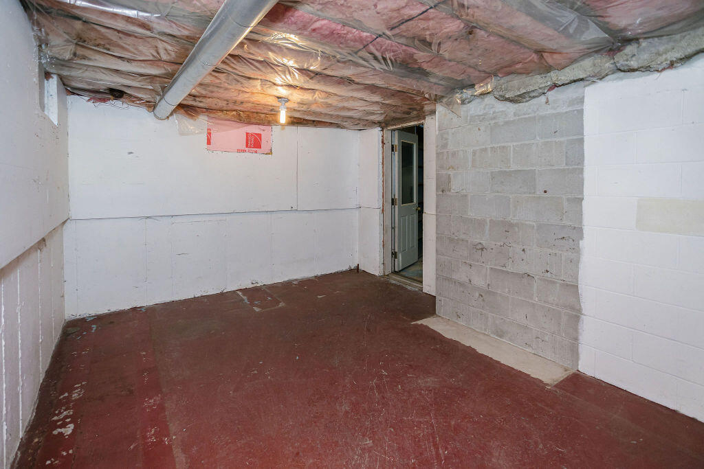 449 Holley Road Property Photo 60