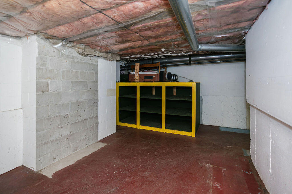 449 Holley Road Property Photo 61