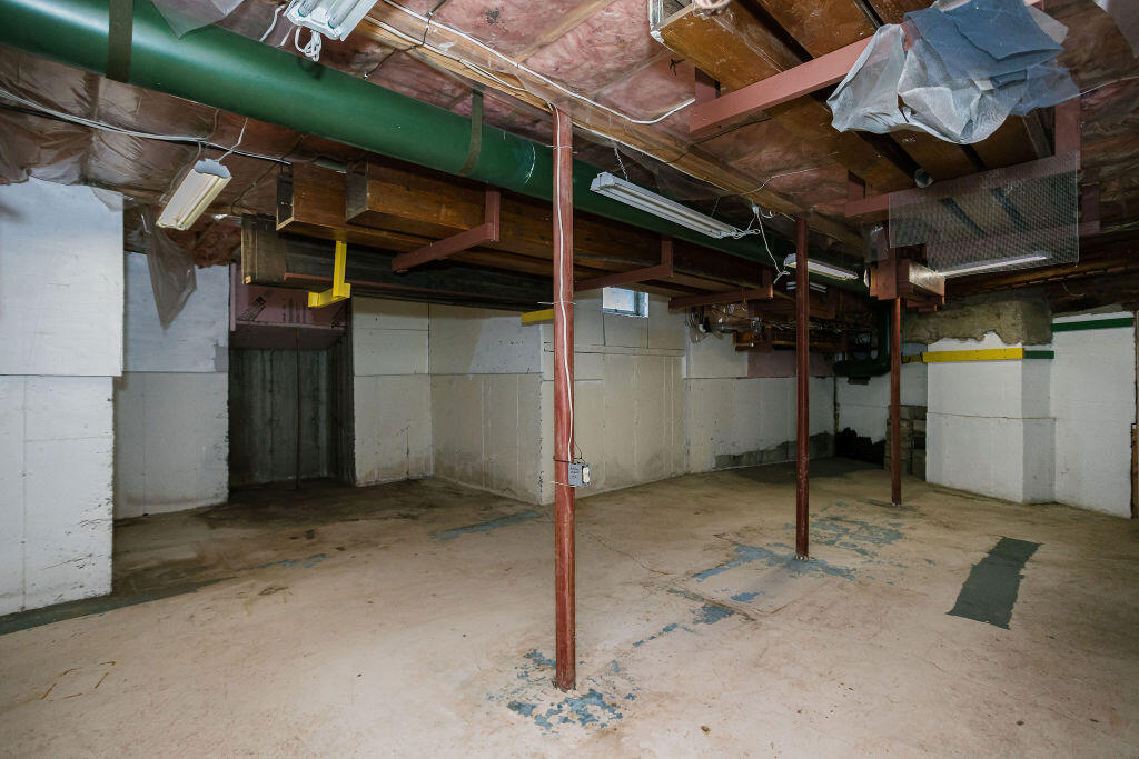 449 Holley Road Property Photo 63