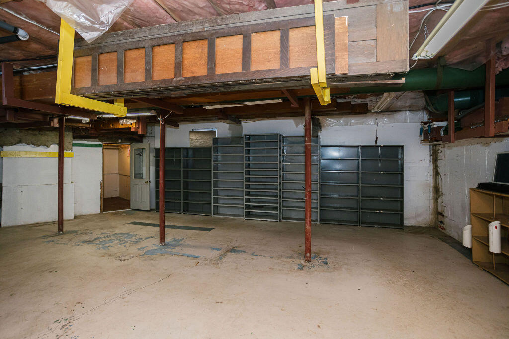 449 Holley Road Property Photo 64