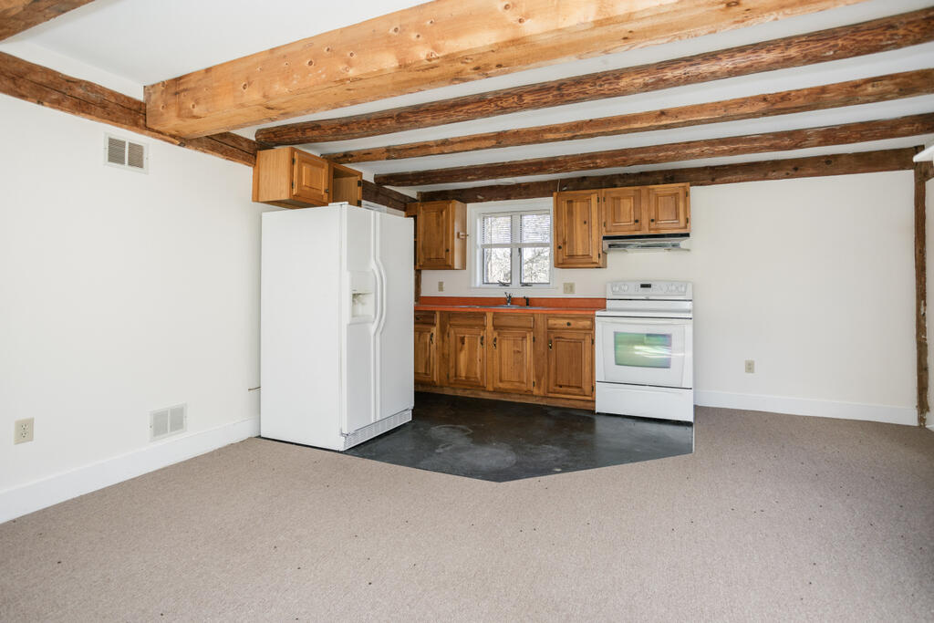 449 Holley Road Property Photo 65