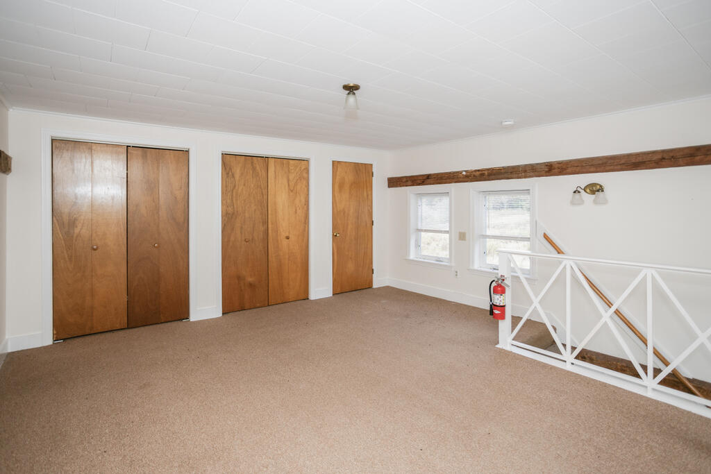 449 Holley Road Property Photo 66
