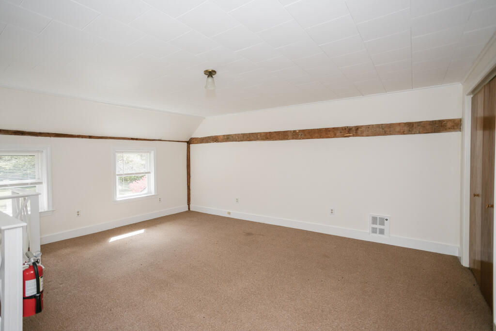 449 Holley Road Property Photo 67