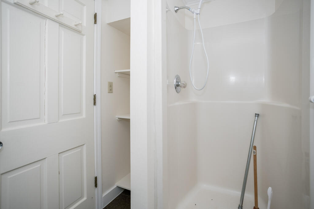 449 Holley Road Property Photo 68