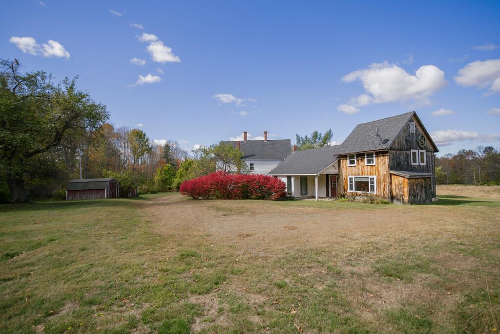 449 Holley Road Property Photo 73