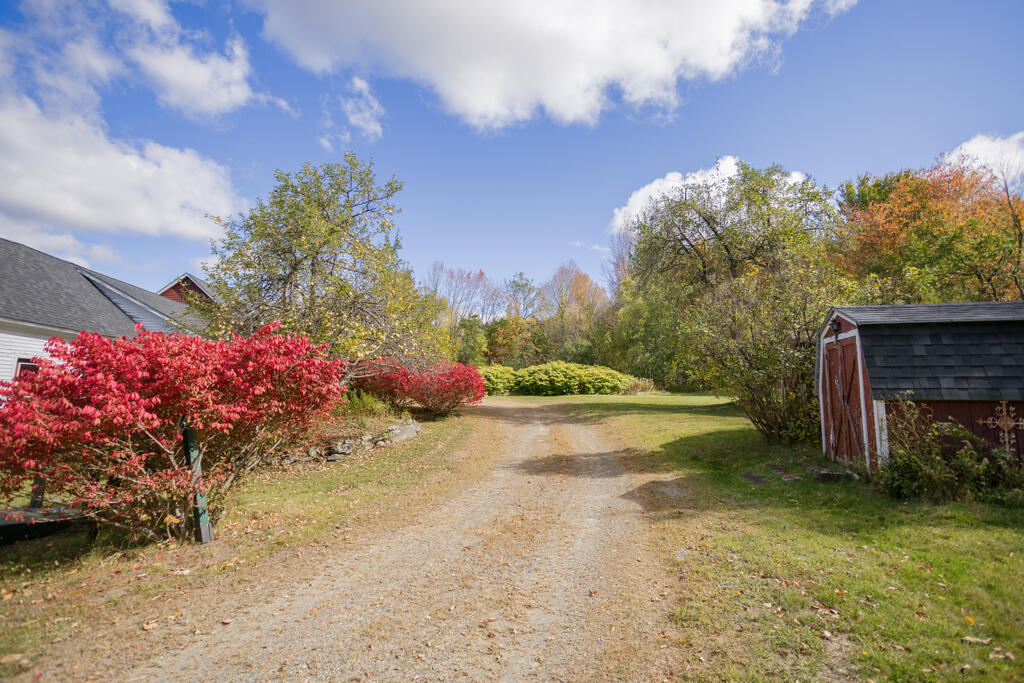 449 Holley Road Property Photo 77