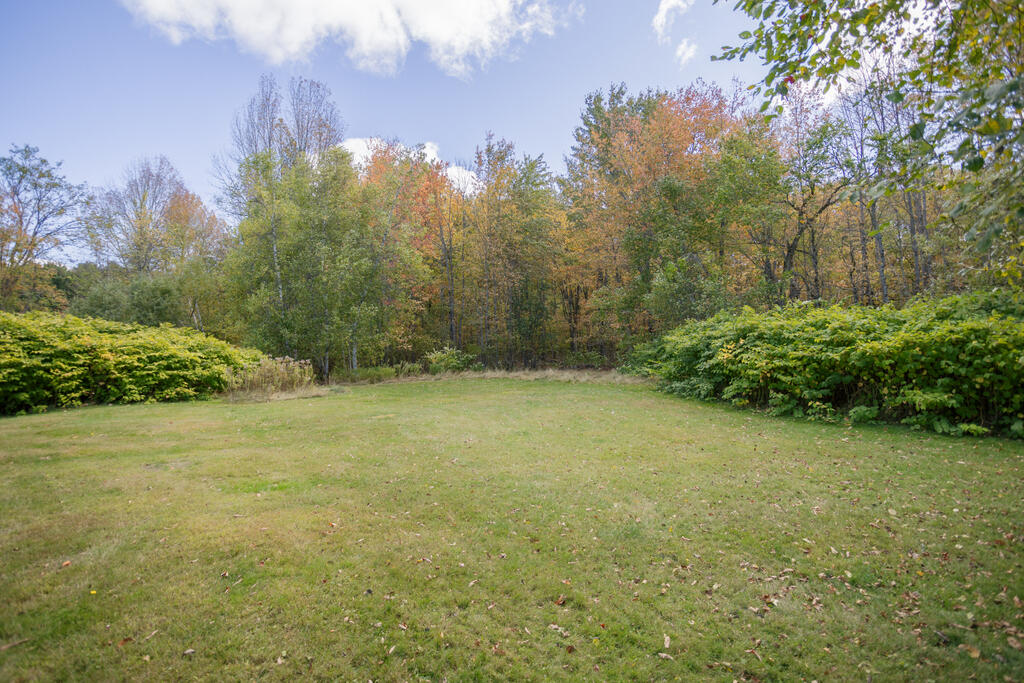 449 Holley Road Property Photo 78