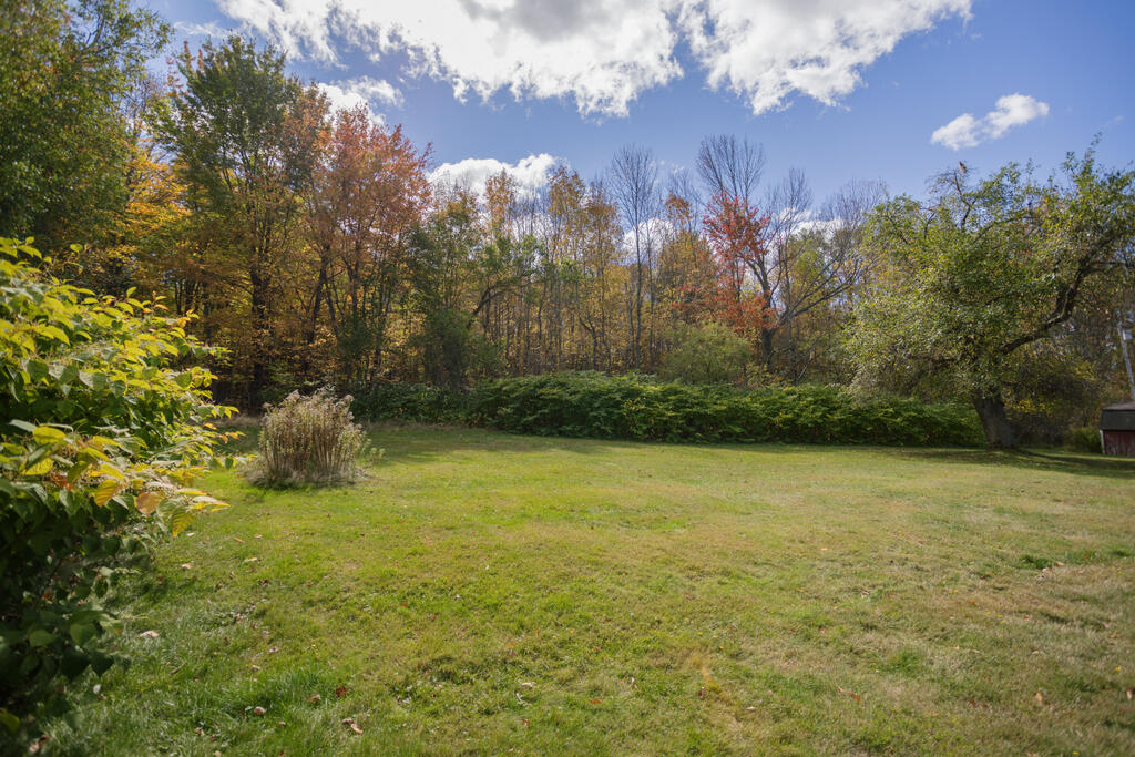 449 Holley Road Property Photo 79